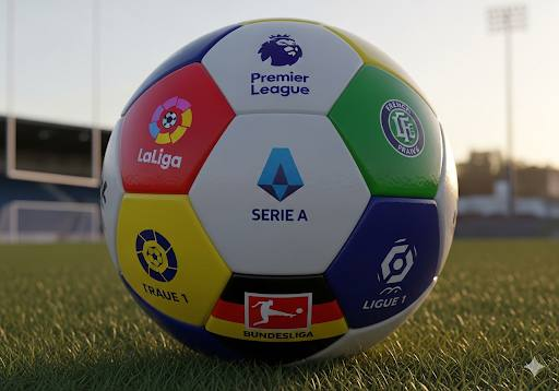 杯橄榄球比分精彩赛事